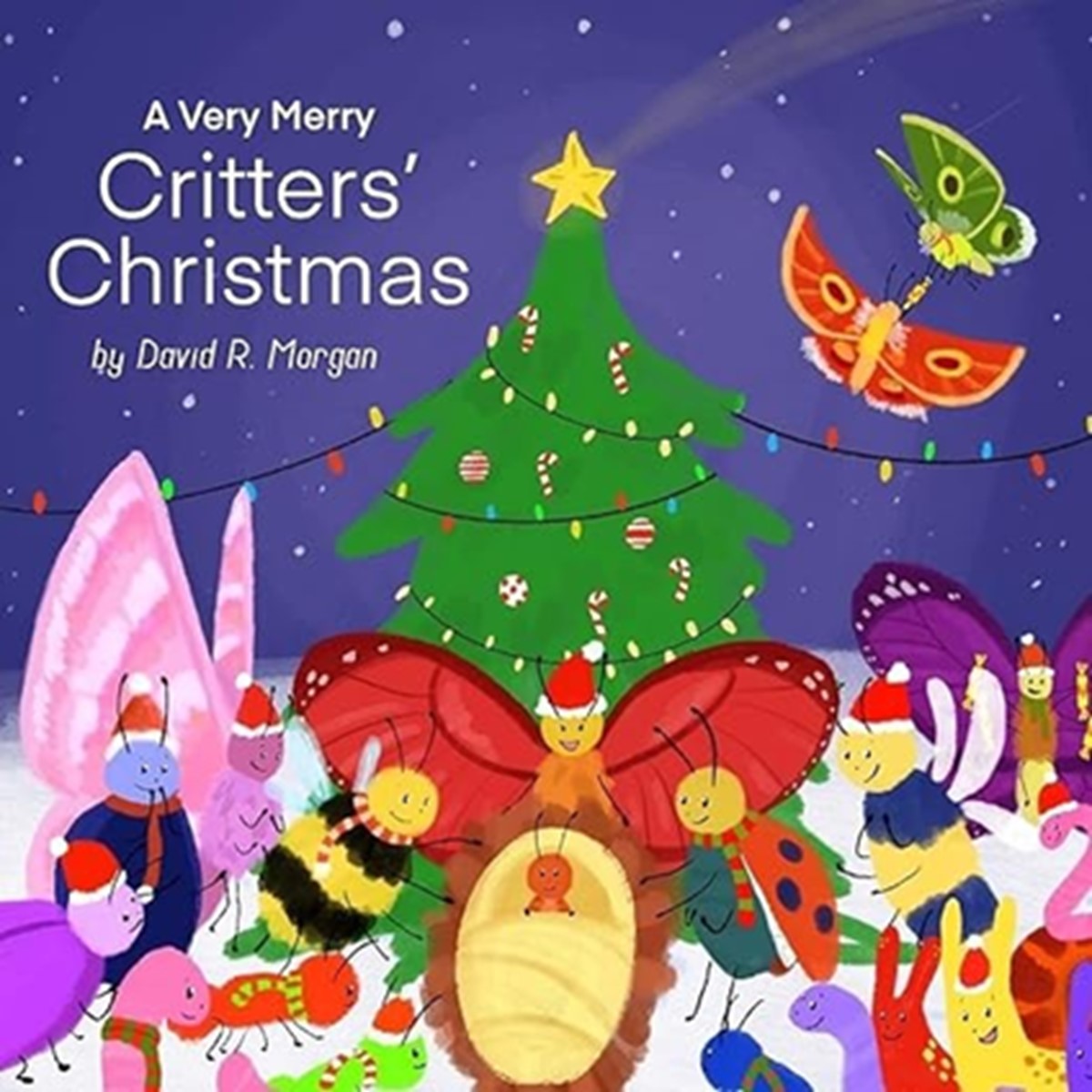 funny-stories-for-kindergarten-holiday-cheer