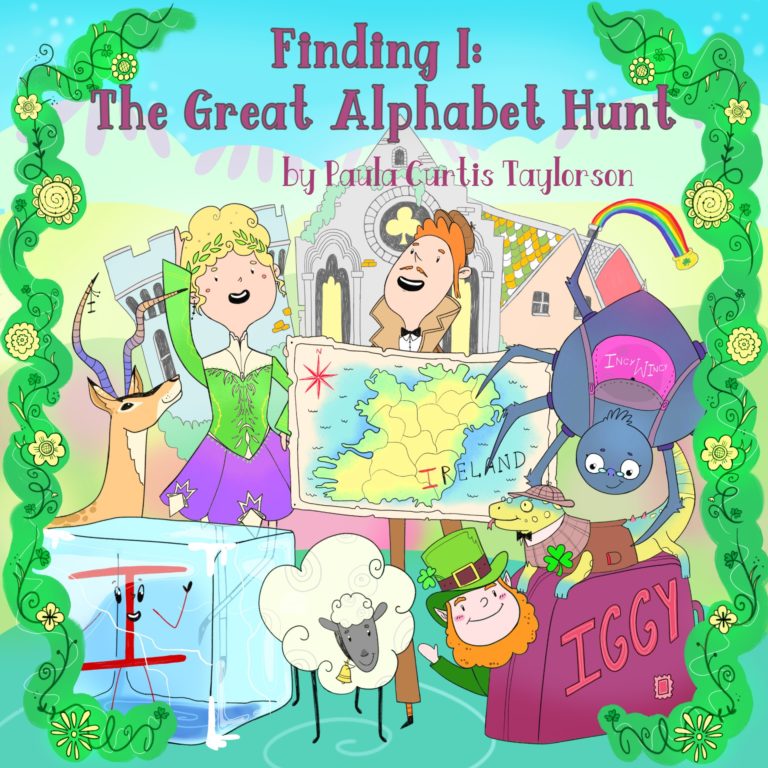 finding-i-the-great-alphabet-hunt