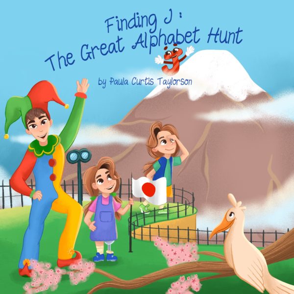 finding-j-the-great-alphabet-hunt